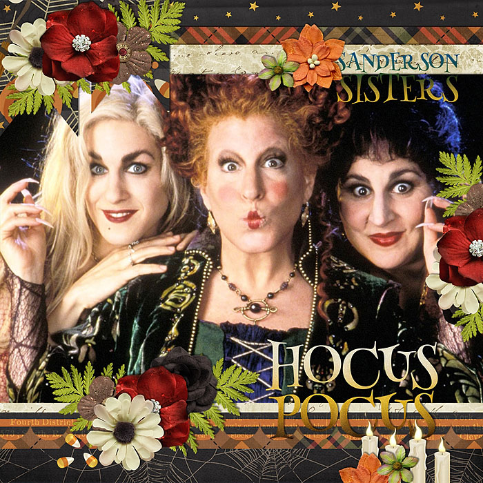 RTM_-_Hocus_Pocus