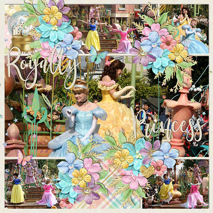 RTM_-_Little_Princess