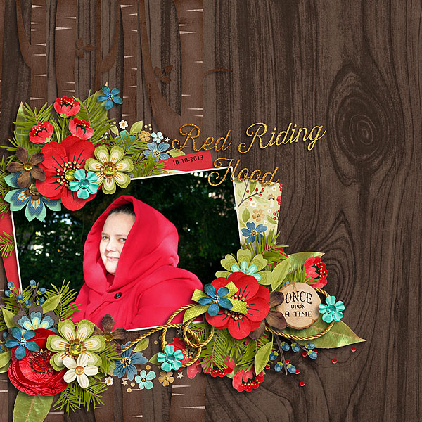 Red_riding_hood_copy