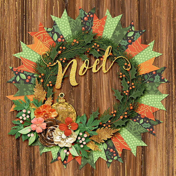 RevelInRibbons_Festivus_700