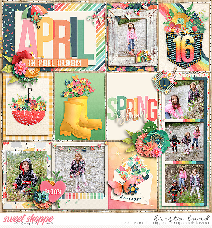 SSD-KL-2016_04-AprilBlooms