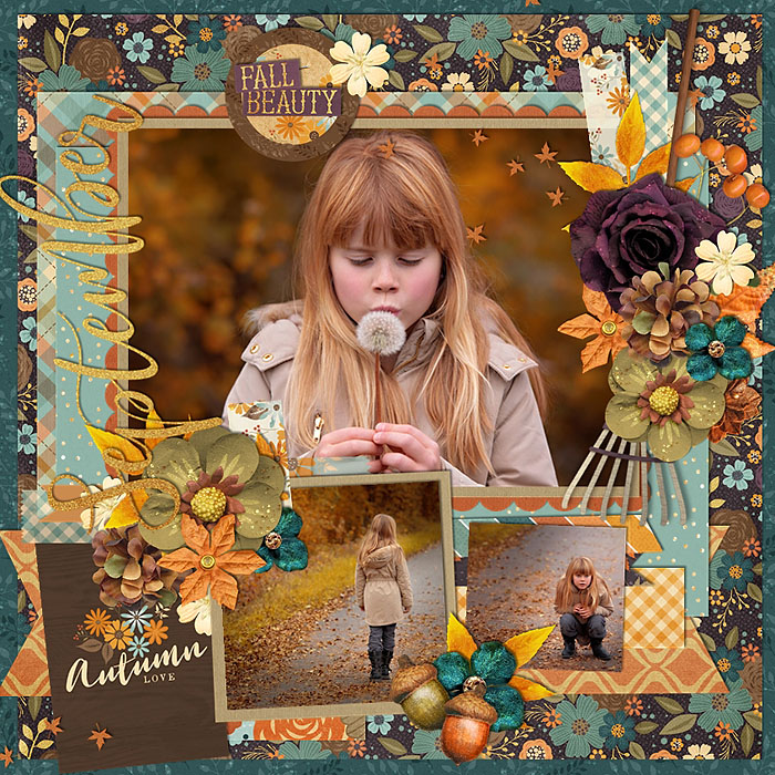 Scrap_Your_Stories_-_Fall