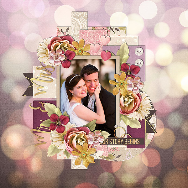 Scrap_Your_Stories_-_Wedding