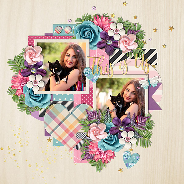 Scrap_your_story_-_Love