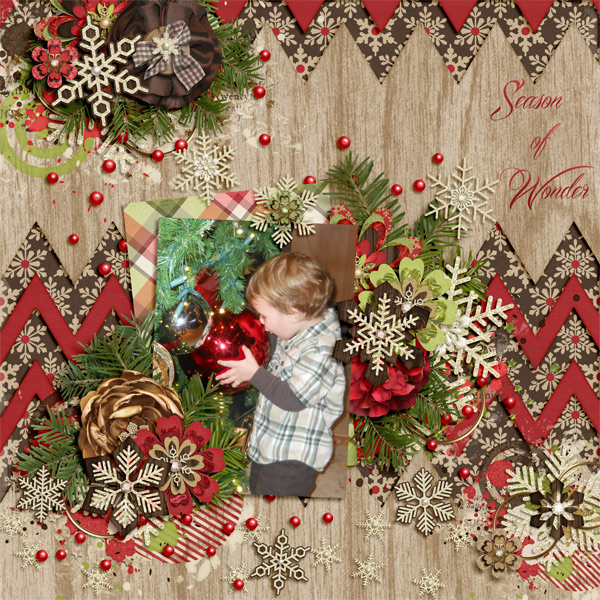 SeasonOfWonder