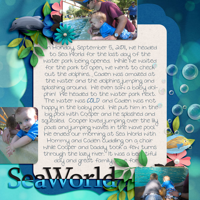 Seaworldb2011web