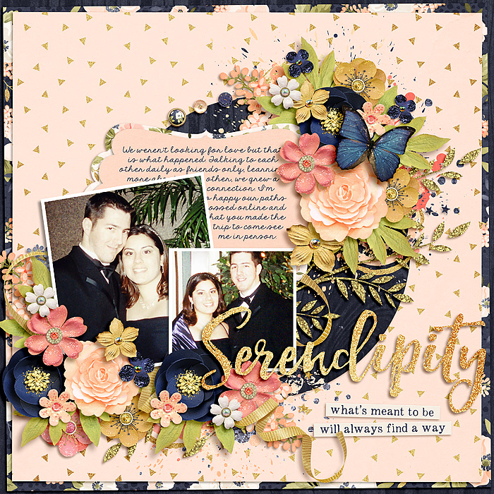 Serendipity_mrsashbaugh