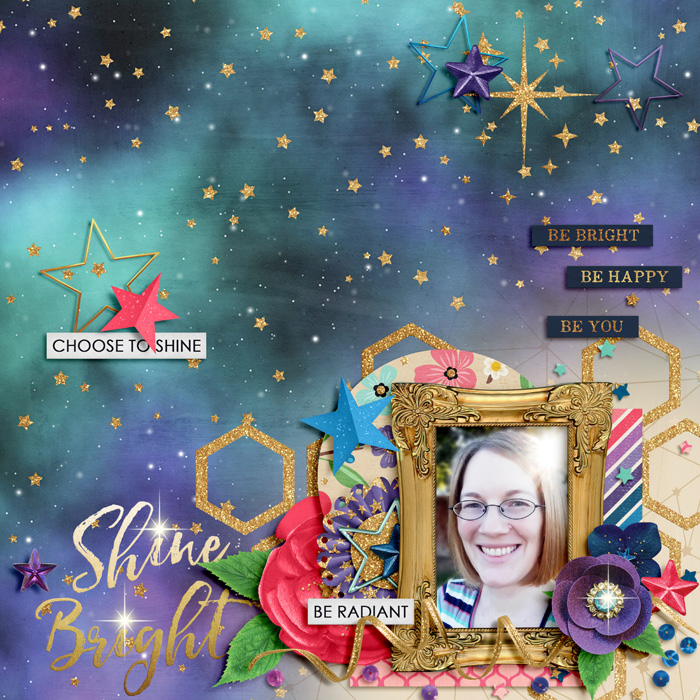 ShineBright3