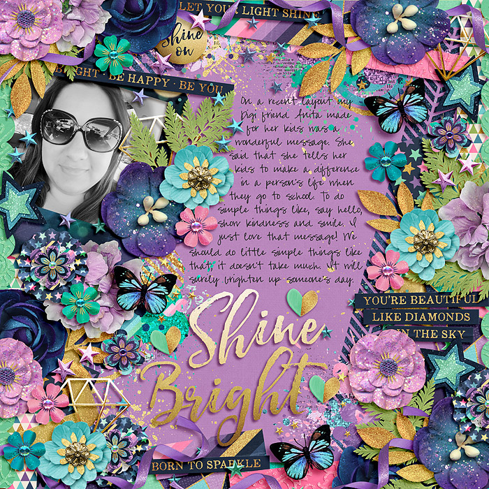 Shine_mrsashbaugh1