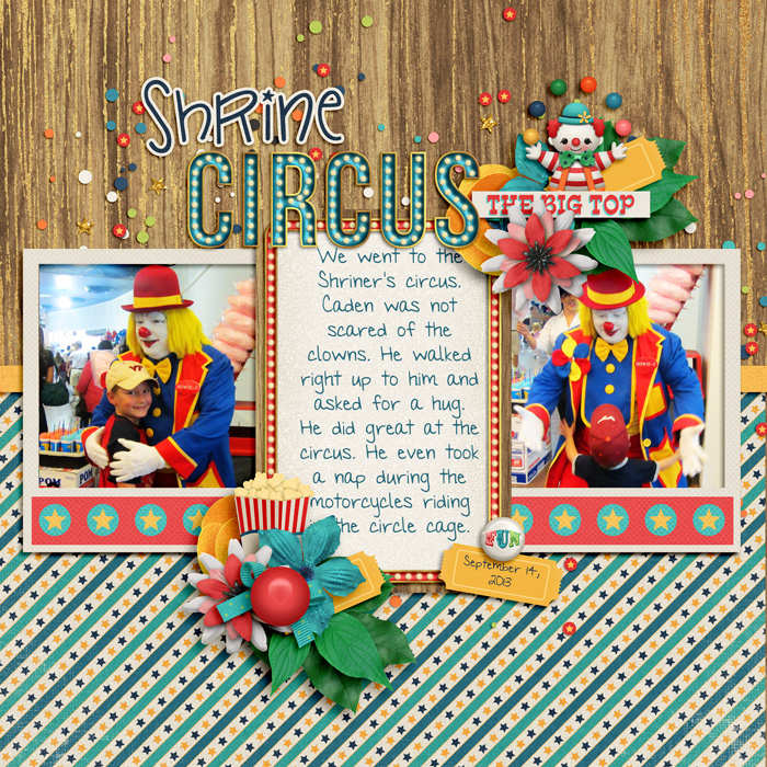 ShrineCircus13web