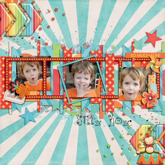SillyBoy12