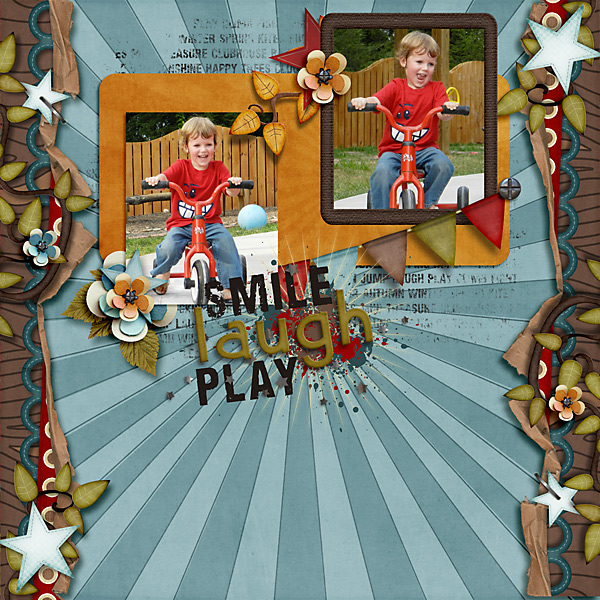 SmileLaughPlay1