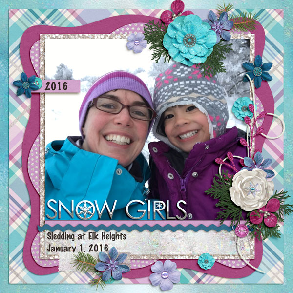 Snow-Girls-WEB