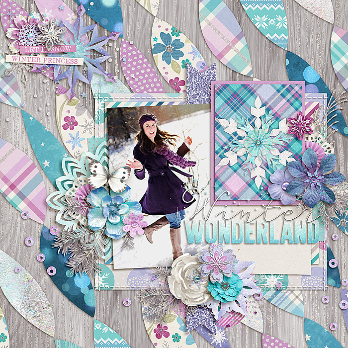 Snow_SSD_mrsashbaugh