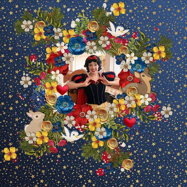 Snow_White1