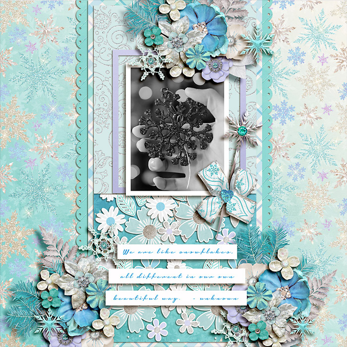 Snowflakes_immaculeah