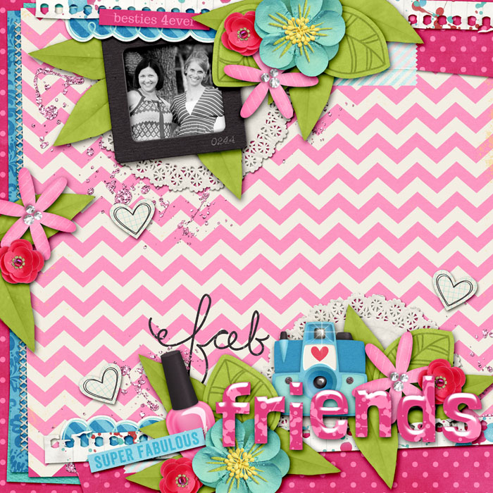 SortaFabulousKim700