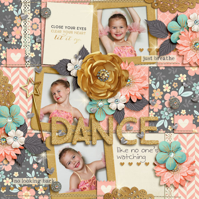 SparkleShineKimB700