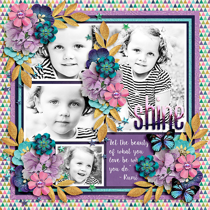 Sparkle_SSD_mrsashbaugh