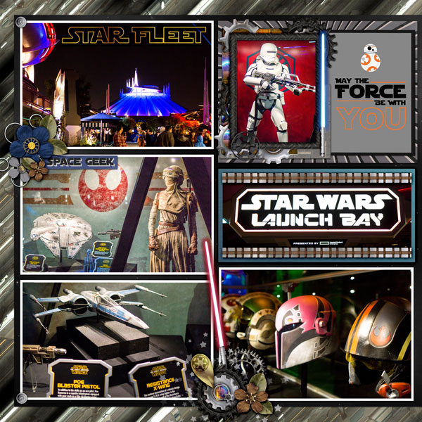 Star-Wars-Launch-Bay-L
