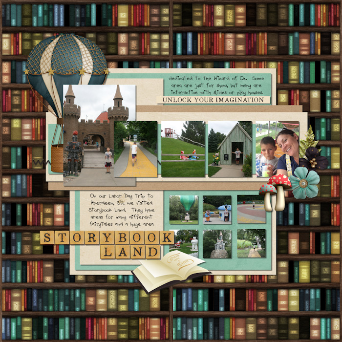 Storybook_Land_1_big