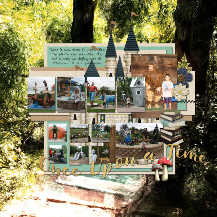 Storybook_Land_2_big