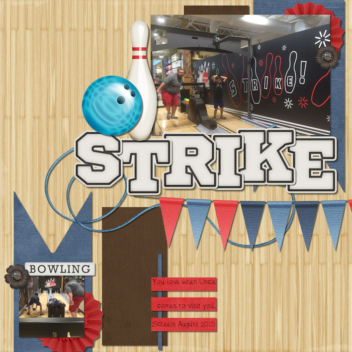 Strike_big