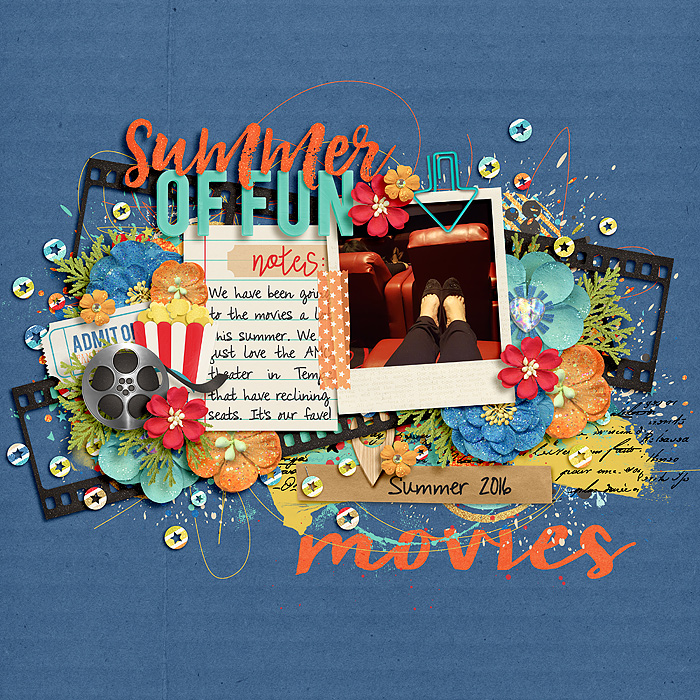 SummerOfFun_mrsashbaugh