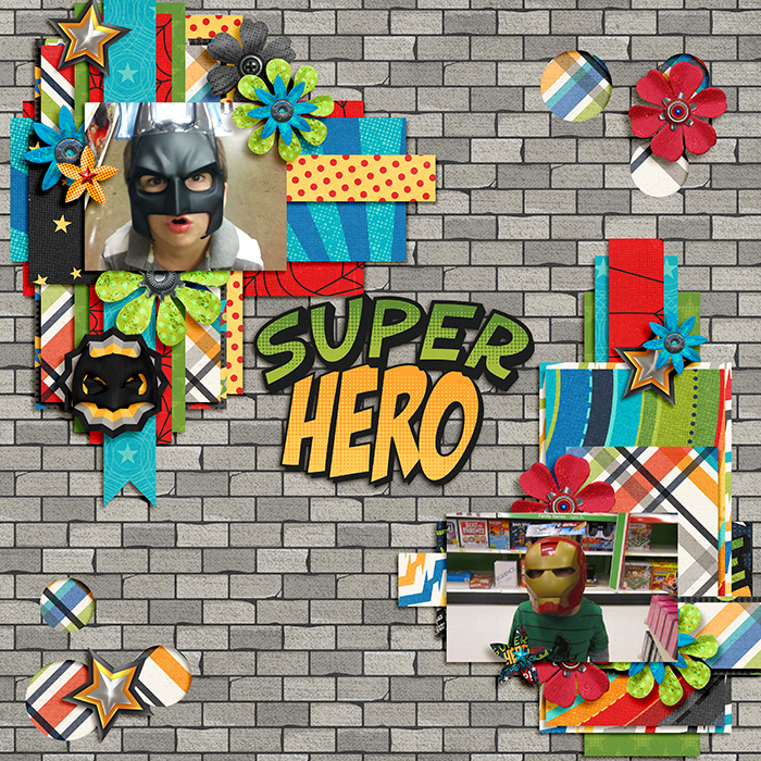 Super-Hero2