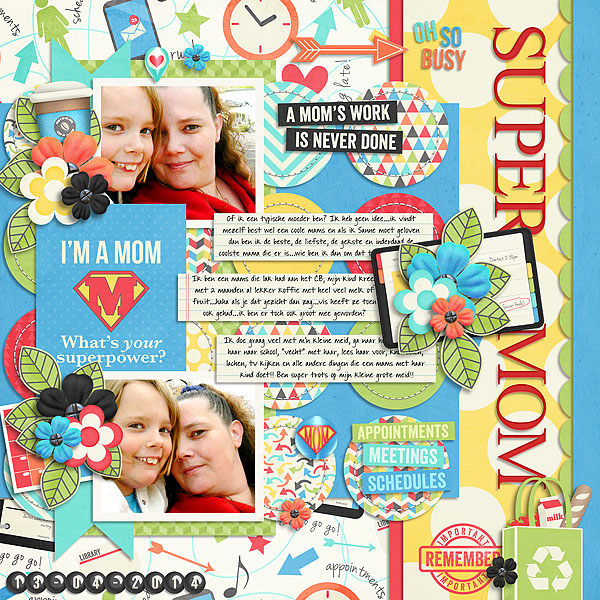 Super_mom_copy