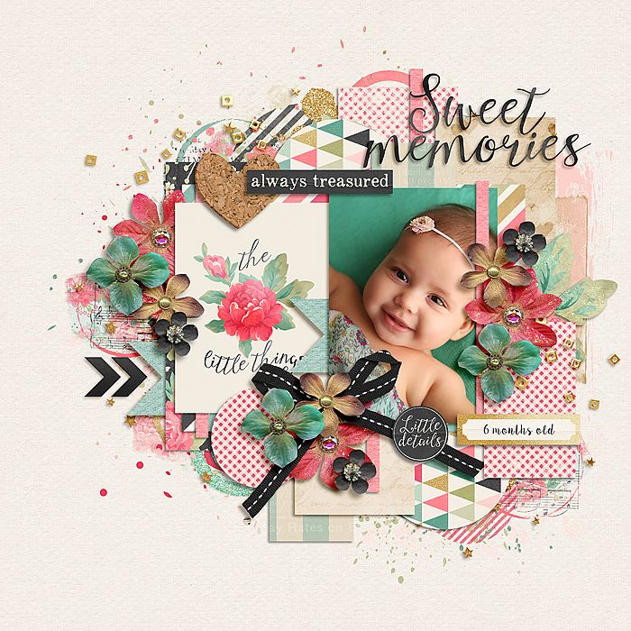 SweetMemories_SSD_mrsashbaugh