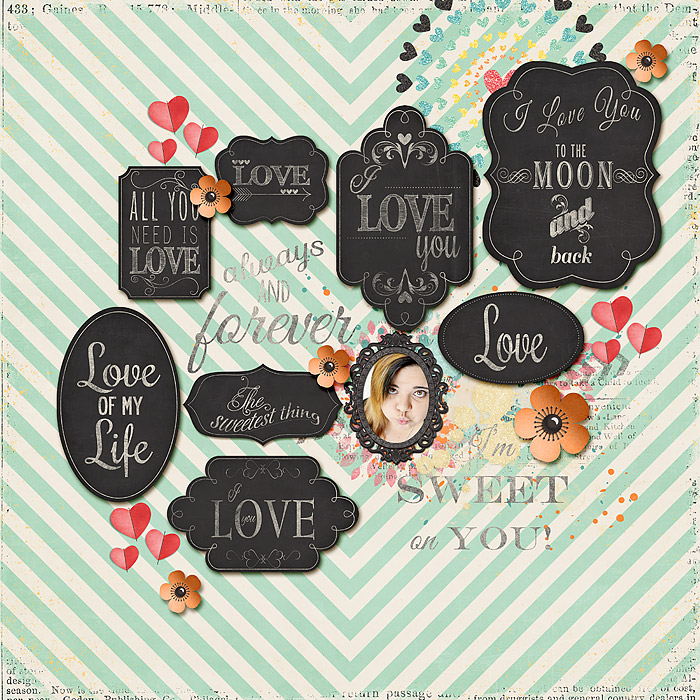 SweetOnYou700