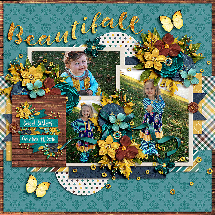 SweetSisters_SSD_mrsashbaugh
