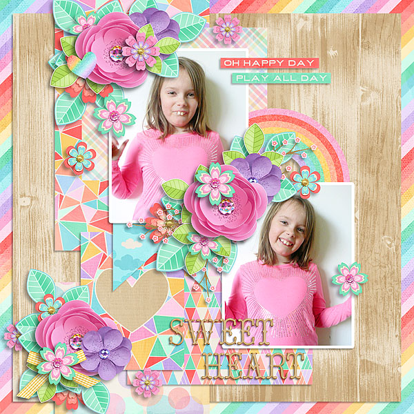 Sweetheart_copy1