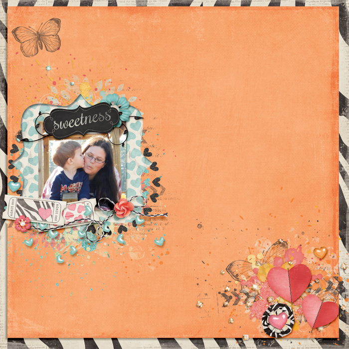Sweetness11