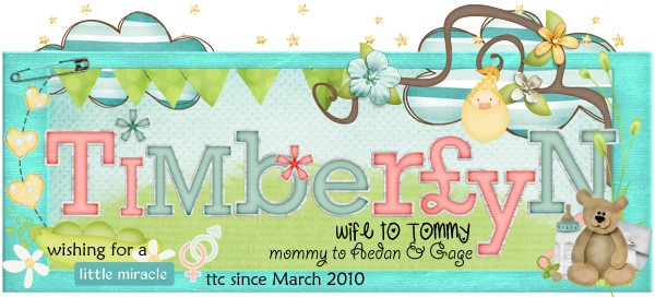 TTCbaby3