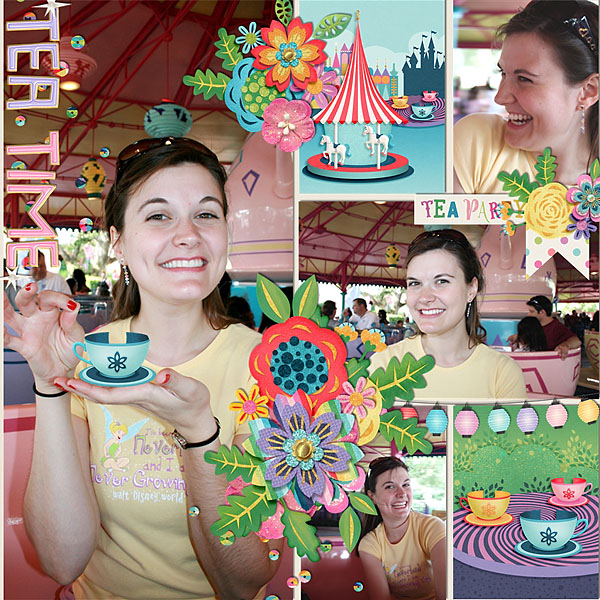Tea_Time