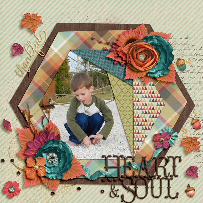 ThankfulHeart_Soul
