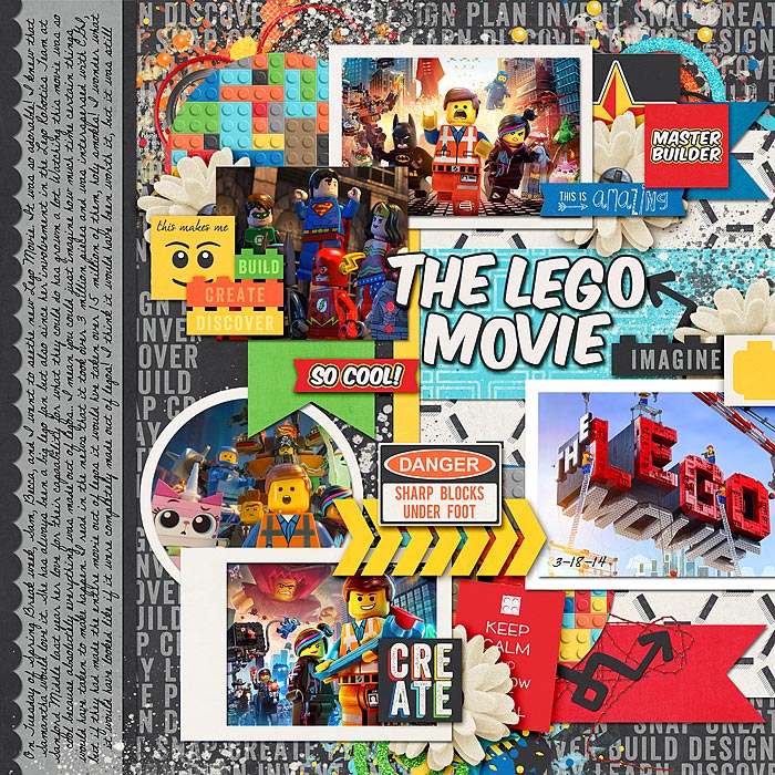 TheLegoMovie700