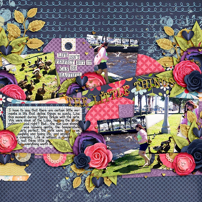 TheLittleThings_700