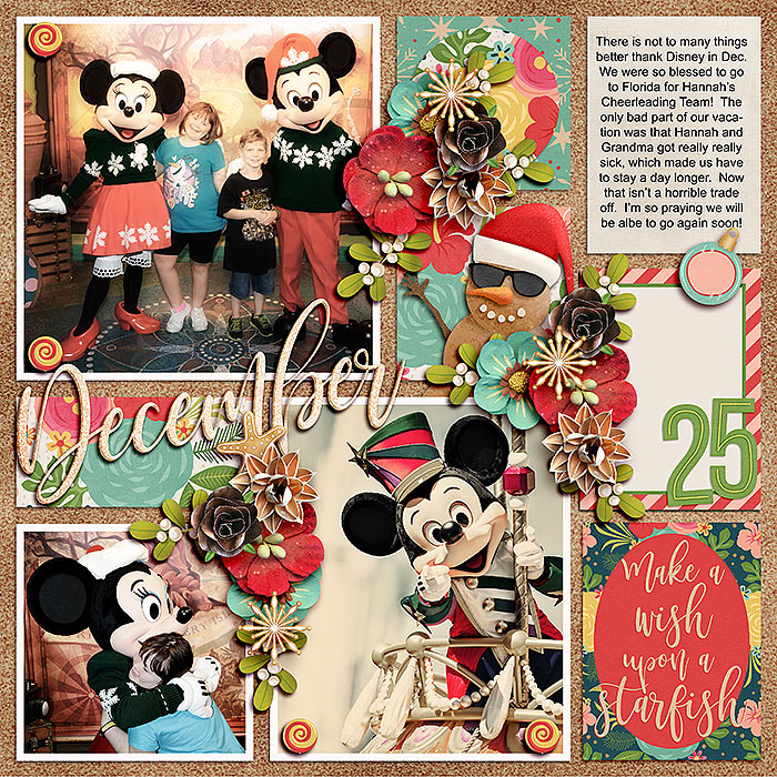 Tinci_Amye_Dec2_4
