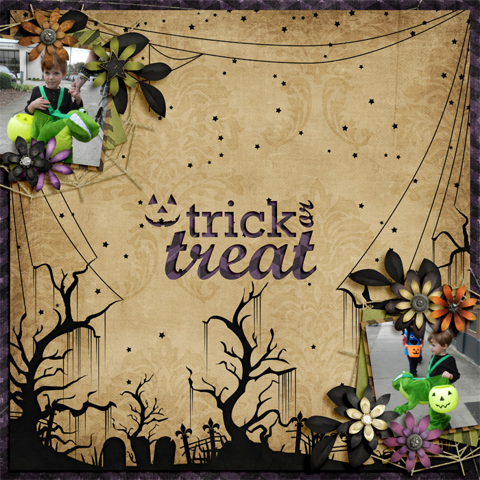 TrickorTreat11