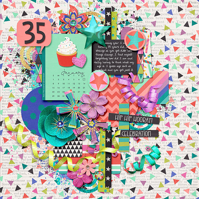 Turning35_mrsashbaugh