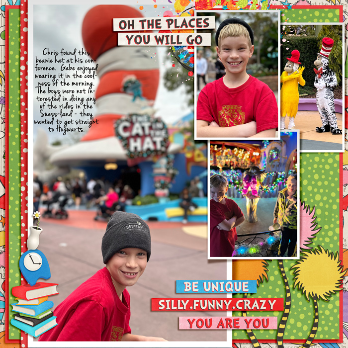 Universal700-Seuss-fdd_FiddlesticksNumber106