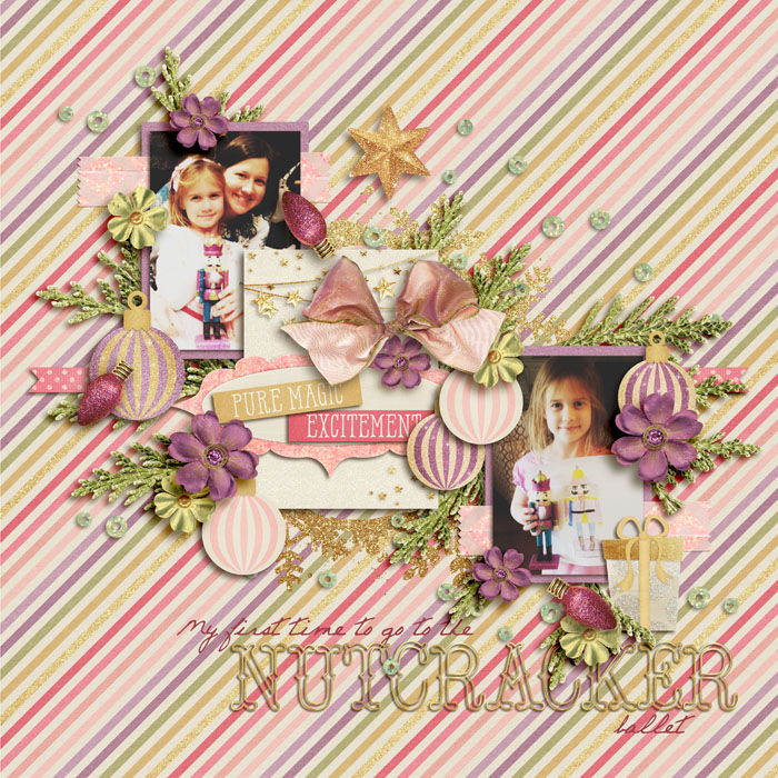VisionsOfSugarPlums_KimEge700