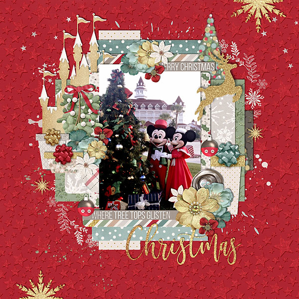 White_Christmas1