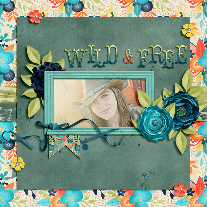 Wild_Free1