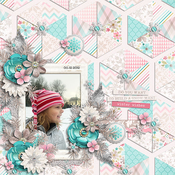 Winter_wishes_copy