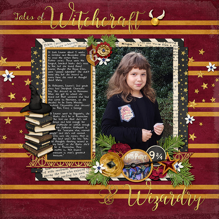 Witchcraft_rach3975