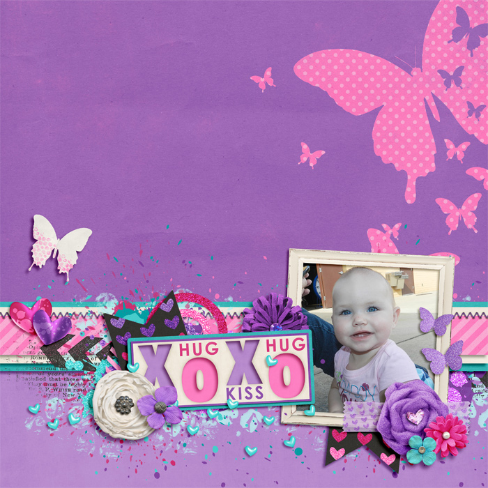 XOXO36